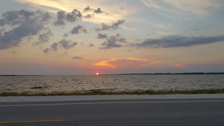 Navarre Beach Florida